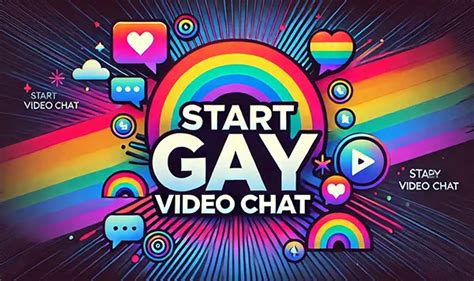 schwulen cam chat|Gydoo Webcam: Kostenloser Gay Video Chat